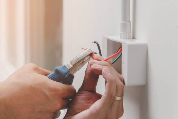 Trusted Cobden, IL Electrical Services Experts